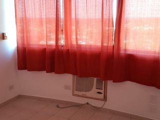 Foto 7 de Alquiler Departamento 2 amb en Muñiz  San Miguel con facturación