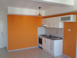 Foto 5 de Alquiler Departamento 2 amb en Muñiz  San Miguel con facturación