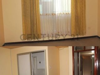 Foto 2 de Alquiler de habitacin con baño privado en zona Top de gregorio albarracin