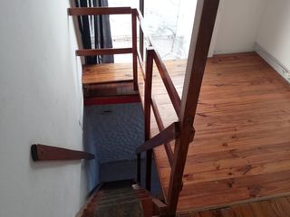 Foto 23 de PH Departamento tipo casa, venta V. Urquiza, CABA