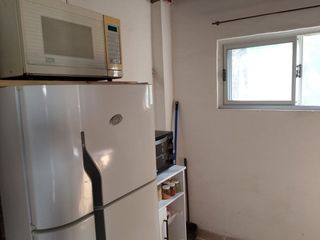 Foto 18 de PH Departamento tipo casa, venta V. Urquiza, CABA