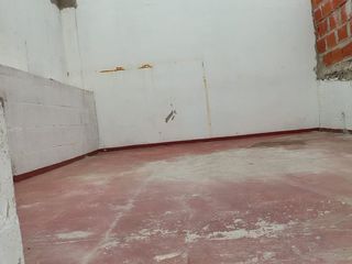Foto 31 de PH Departamento tipo casa, venta V. Urquiza, CABA