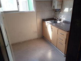 Foto 15 de PH Departamento tipo casa, venta V. Urquiza, CABA