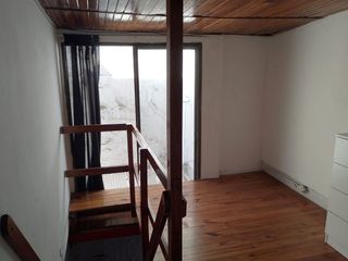 Foto 24 de PH Departamento tipo casa, venta V. Urquiza, CABA