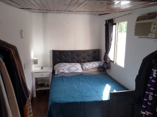 Foto 28 de PH Departamento tipo casa, venta V. Urquiza, CABA