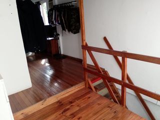 Foto 27 de PH Departamento tipo casa, venta V. Urquiza, CABA
