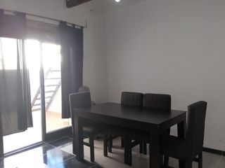 Foto 12 de PH Departamento tipo casa, venta V. Urquiza, CABA