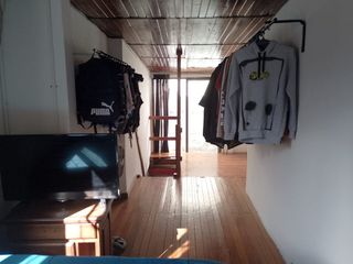 Foto 30 de PH Departamento tipo casa, venta V. Urquiza, CABA
