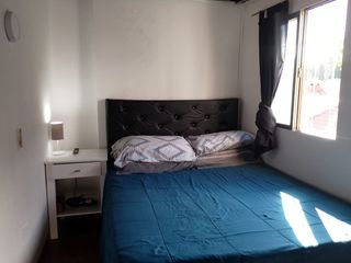 Foto 29 de PH Departamento tipo casa, venta V. Urquiza, CABA
