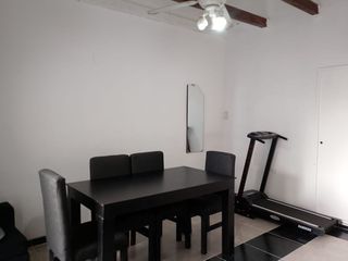 Foto 13 de PH Departamento tipo casa, venta V. Urquiza, CABA
