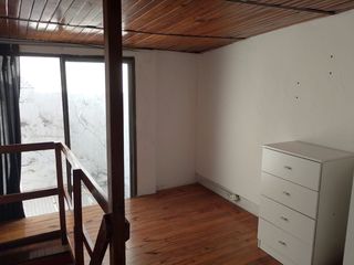 Foto 25 de PH Departamento tipo casa, venta V. Urquiza, CABA