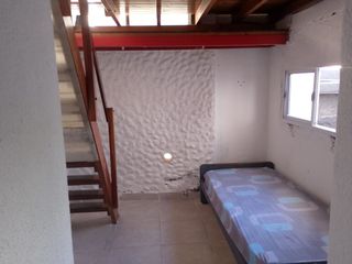 Foto 21 de PH Departamento tipo casa, venta V. Urquiza, CABA