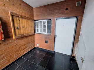 Foto 19 de VENDE DEPARTAMENTO DOS AMBIENTE VILLA URQUIZA