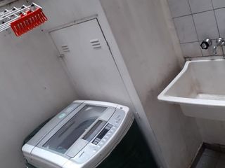 Foto 18 de VENDE DEPARTAMENTO DOS AMBIENTE VILLA URQUIZA