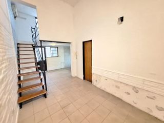 Foto 6 de VENDE DEPARTAMENTO DOS AMBIENTE VILLA URQUIZA
