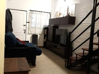 Foto 8 de VENDE DEPARTAMENTO DOS AMBIENTE VILLA URQUIZA