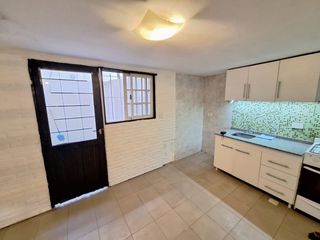 Foto 4 de VENDE DEPARTAMENTO DOS AMBIENTE VILLA URQUIZA