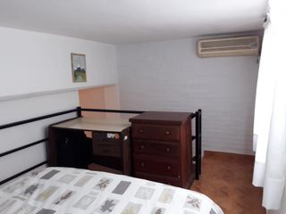 Foto 13 de VENDE DEPARTAMENTO DOS AMBIENTE VILLA URQUIZA