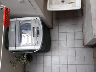 Foto 17 de VENDE DEPARTAMENTO DOS AMBIENTE VILLA URQUIZA