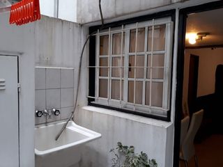 Foto 16 de VENDE DEPARTAMENTO DOS AMBIENTE VILLA URQUIZA