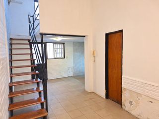 Foto 10 de VENDE DEPARTAMENTO DOS AMBIENTE VILLA URQUIZA