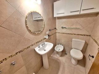 Foto 15 de VENDE DEPARTAMENTO DOS AMBIENTE VILLA URQUIZA