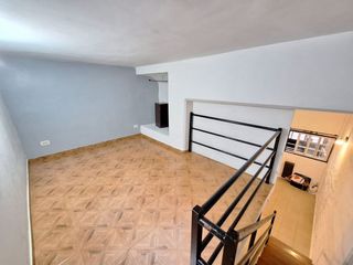Foto 12 de VENDE DEPARTAMENTO DOS AMBIENTE VILLA URQUIZA