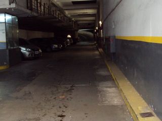 Foto 5 de VENTA COCHERA CUBIERTA EN BARRIO NORTE