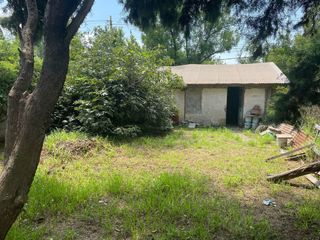Foto 2 de TERRENO / GALPON VENTA EN PEREZ - 255 m2