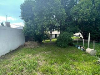 Foto 3 de TERRENO / GALPON VENTA EN PEREZ - 255 m2