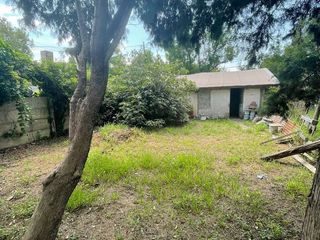 Foto 4 de TERRENO / GALPON VENTA EN PEREZ - 255 m2