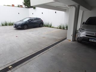 Foto 55 de DEPTO 3 AMB VENTA V URQUIZA BALCÓN PARRILLA PATIO