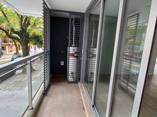 Foto 16 de DEPTO 3 AMB VENTA V URQUIZA BALCÓN PARRILLA PATIO