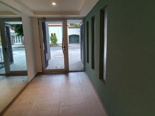 Foto 59 de DEPTO 3 AMB VENTA V URQUIZA BALCÓN PARRILLA PATIO