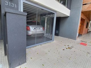 Foto 49 de DEPTO 3 AMB VENTA V URQUIZA BALCÓN PARRILLA PATIO
