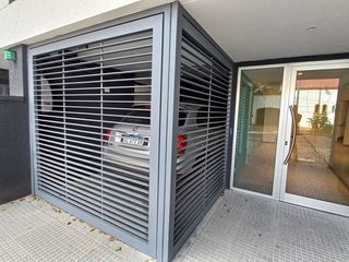 Foto 51 de DEPTO 3 AMB VENTA V URQUIZA BALCÓN PARRILLA PATIO