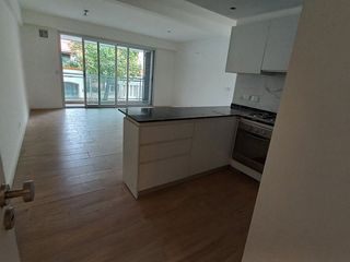 Foto 10 de DEPTO 3 AMB VENTA V URQUIZA BALCÓN PARRILLA PATIO