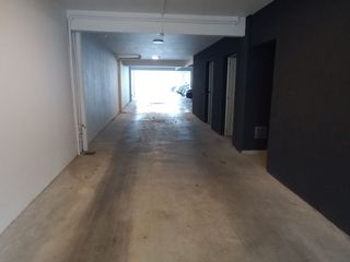 Foto 52 de DEPTO 3 AMB VENTA V URQUIZA BALCÓN PARRILLA PATIO