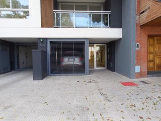 Foto 50 de DEPTO 3 AMB VENTA V URQUIZA BALCÓN PARRILLA PATIO