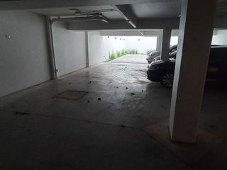Foto 54 de DEPTO 3 AMB VENTA V URQUIZA BALCÓN PARRILLA PATIO