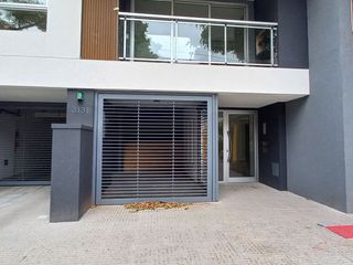 Foto 4 de DEPTO 3 AMB VENTA V URQUIZA BALCÓN PARRILLA PATIO