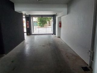 Foto 58 de DEPTO 3 AMB VENTA V URQUIZA BALCÓN PARRILLA PATIO