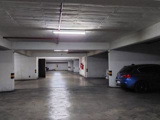 Foto 4 de Cochera en Venta