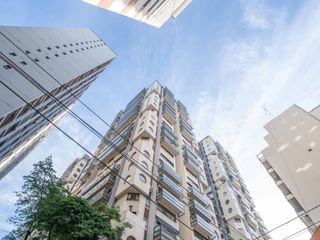 Foto 42 de VENTA DEPARTAMENTO RECOLETA CINCO AMBIENTES