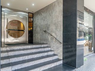 Foto 41 de VENTA DEPARTAMENTO RECOLETA CINCO AMBIENTES