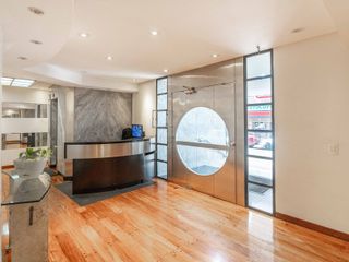 Foto 40 de VENTA DEPARTAMENTO RECOLETA CINCO AMBIENTES