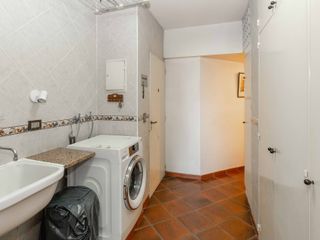Foto 6 de VENTA DEPARTAMENTO RECOLETA CINCO AMBIENTES