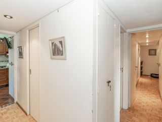 Foto 17 de VENTA DEPARTAMENTO RECOLETA CINCO AMBIENTES