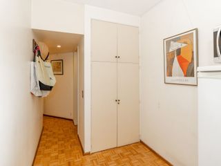 Foto 2 de VENTA DEPARTAMENTO RECOLETA CINCO AMBIENTES