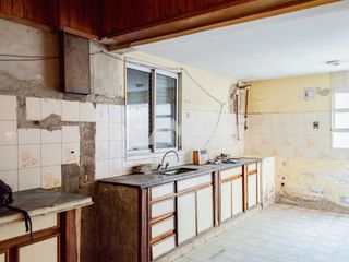Foto 15 de Venta - Casa 4 dorm a refacc. - Gatica 1916 - Nqn